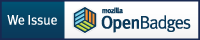 OpenBadges_Insignia_WeIssue